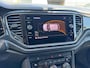 Volkswagen T-Roc 1.5 TSI Automaat Sport * Virtual Cockpit * Carplay * Full Led * Adaptieve Cruise *