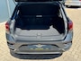 Volkswagen T-Roc 1.5 TSI Automaat Sport * Virtual Cockpit * Carplay * Full Led * Adaptieve Cruise *