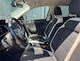 Volkswagen T-Roc 1.5 TSI Automaat Sport * Virtual Cockpit * Carplay * Full Led * Adaptieve Cruise *