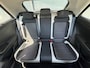 Volkswagen T-Roc 1.5 TSI Automaat Sport * Virtual Cockpit * Carplay * Full Led * Adaptieve Cruise *