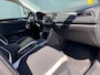 Volkswagen T-Roc 1.5 TSI Automaat Sport * Virtual Cockpit * Carplay * Full Led * Adaptieve Cruise *