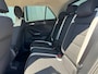 Volkswagen T-Roc 1.5 TSI Automaat Sport * Virtual Cockpit * Carplay * Full Led * Adaptieve Cruise *