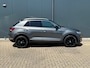 Volkswagen T-Roc 1.5 TSI Automaat Sport * Virtual Cockpit * Carplay * Full Led * Adaptieve Cruise *