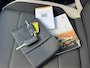 Volkswagen T-Roc 1.5 TSI Automaat Sport * Virtual Cockpit * Carplay * Full Led * Adaptieve Cruise *