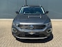 Volkswagen T-Roc 1.5 TSI Automaat Sport * Virtual Cockpit * Carplay * Full Led * Adaptieve Cruise *