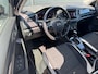 Volkswagen T-Roc 1.5 TSI Automaat Sport * Virtual Cockpit * Carplay * Full Led * Adaptieve Cruise *