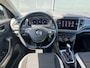 Volkswagen T-Roc 1.5 TSI Automaat Sport * Virtual Cockpit * Carplay * Full Led * Adaptieve Cruise *