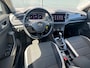Volkswagen T-Roc 1.5 TSI Automaat Sport * Virtual Cockpit * Carplay * Full Led * Adaptieve Cruise *