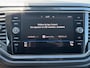 Volkswagen T-Roc 1.5 TSI Automaat Sport * Virtual Cockpit * Carplay * Full Led * Adaptieve Cruise *