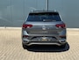Volkswagen T-Roc 1.5 TSI Automaat Sport * Virtual Cockpit * Carplay * Full Led * Adaptieve Cruise *