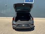 Volkswagen T-Roc 1.5 TSI Automaat Sport * Virtual Cockpit * Carplay * Full Led * Adaptieve Cruise *