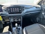 Volkswagen T-Roc 1.5 TSI Automaat Sport * Virtual Cockpit * Carplay * Full Led * Adaptieve Cruise *