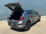 Volkswagen T-Roc 1.5 TSI Automaat Sport * Virtual Cockpit * Carplay * Full Led * Adaptieve Cruise *