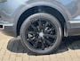 Volkswagen T-Roc 1.5 TSI Automaat Sport * Virtual Cockpit * Carplay * Full Led * Adaptieve Cruise *