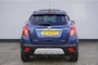 Opel Mokka 1.4 Turbo Innovation / Trekhaak / Open dak / Camera / Leer / AGR-stoelen