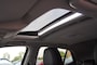 Opel Mokka 1.4 Turbo Innovation / Trekhaak / Open dak / Camera / Leer / AGR-stoelen