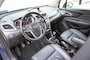 Opel Mokka 1.4 Turbo Innovation / Trekhaak / Open dak / Camera / Leer / AGR-stoelen
