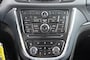 Opel Mokka 1.4 Turbo Innovation / Trekhaak / Open dak / Camera / Leer / AGR-stoelen