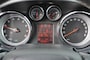 Opel Mokka 1.4 Turbo Innovation / Trekhaak / Open dak / Camera / Leer / AGR-stoelen