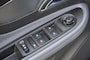 Opel Mokka 1.4 Turbo Innovation / Trekhaak / Open dak / Camera / Leer / AGR-stoelen