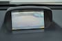 Opel Mokka 1.4 Turbo Innovation / Trekhaak / Open dak / Camera / Leer / AGR-stoelen