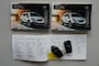 Opel Mokka 1.4 Turbo Innovation / Trekhaak / Open dak / Camera / Leer / AGR-stoelen