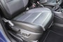 Opel Mokka 1.4 Turbo Innovation / Trekhaak / Open dak / Camera / Leer / AGR-stoelen