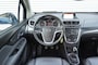 Opel Mokka 1.4 Turbo Innovation / Trekhaak / Open dak / Camera / Leer / AGR-stoelen