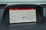 Opel Mokka 1.4 Turbo Innovation / Trekhaak / Open dak / Camera / Leer / AGR-stoelen
