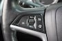 Opel Mokka 1.4 Turbo Innovation / Trekhaak / Open dak / Camera / Leer / AGR-stoelen