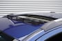 Opel Mokka 1.4 Turbo Innovation / Trekhaak / Open dak / Camera / Leer / AGR-stoelen