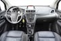 Opel Mokka 1.4 Turbo Innovation / Trekhaak / Open dak / Camera / Leer / AGR-stoelen