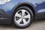 Opel Mokka 1.4 Turbo Innovation / Trekhaak / Open dak / Camera / Leer / AGR-stoelen