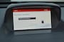 Opel Mokka 1.4 Turbo Innovation / Trekhaak / Open dak / Camera / Leer / AGR-stoelen