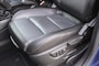 Opel Mokka 1.4 Turbo Innovation / Trekhaak / Open dak / Camera / Leer / AGR-stoelen