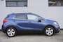 Opel Mokka 1.4 Turbo Innovation / Trekhaak / Open dak / Camera / Leer / AGR-stoelen