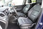 Opel Mokka 1.4 Turbo Innovation / Trekhaak / Open dak / Camera / Leer / AGR-stoelen