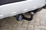 Opel Mokka 1.4 Turbo Innovation / Trekhaak / Open dak / Camera / Leer / AGR-stoelen