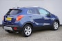 Opel Mokka 1.4 Turbo Innovation / Trekhaak / Open dak / Camera / Leer / AGR-stoelen