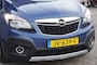 Opel Mokka 1.4 Turbo Innovation / Trekhaak / Open dak / Camera / Leer / AGR-stoelen