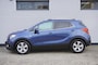 Opel Mokka 1.4 Turbo Innovation / Trekhaak / Open dak / Camera / Leer / AGR-stoelen