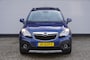 Opel Mokka 1.4 Turbo Innovation / Trekhaak / Open dak / Camera / Leer / AGR-stoelen