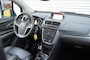 Opel Mokka 1.4 Turbo Innovation / Trekhaak / Open dak / Camera / Leer / AGR-stoelen