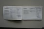 Opel Mokka 1.4 Turbo Innovation / Trekhaak / Open dak / Camera / Leer / AGR-stoelen