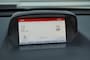 Opel Mokka 1.4 Turbo Innovation / Trekhaak / Open dak / Camera / Leer / AGR-stoelen
