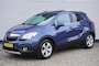 Opel Mokka 1.4 Turbo Innovation / Trekhaak / Open dak / Camera / Leer / AGR-stoelen
