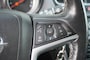 Opel Mokka 1.4 Turbo Innovation / Trekhaak / Open dak / Camera / Leer / AGR-stoelen