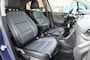 Opel Mokka 1.4 Turbo Innovation / Trekhaak / Open dak / Camera / Leer / AGR-stoelen