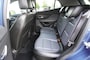 Opel Mokka 1.4 Turbo Innovation / Trekhaak / Open dak / Camera / Leer / AGR-stoelen