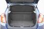 Opel Mokka 1.4 Turbo Innovation / Trekhaak / Open dak / Camera / Leer / AGR-stoelen